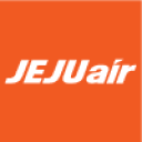 Jeju Air