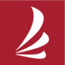 7G