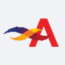 AV
