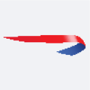 Авиакомпания British Airways