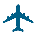 US-Bangla Airlines