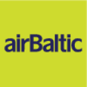 airBaltic