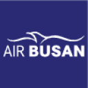 Авиакомпания Air Busan
