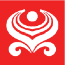 CN