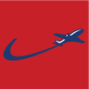 Авиакомпания Norwegian Air Shuttle