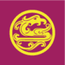 Juneyao Airlines