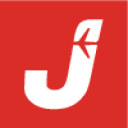Aerolínea Jet2.com