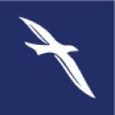 Кто везёт Silkair