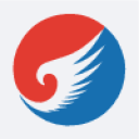 Hebei Airlines