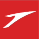 Авиакомпания Austrian Airlines