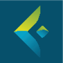 SalamAir