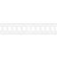 PM