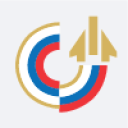 Кто везёт Transair Senegal