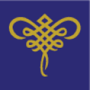 SJ