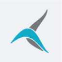 Tailwind Airlines
