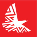 Авиакомпания LAM Mozambique Airlines