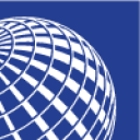 UA