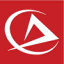 Atlasjet Ukraine