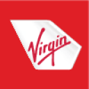 VA
