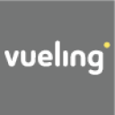 Vueling