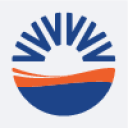 Sun Express