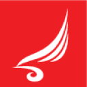 Suparna Airlines