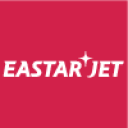 Eastar Jet