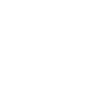 schedule icon